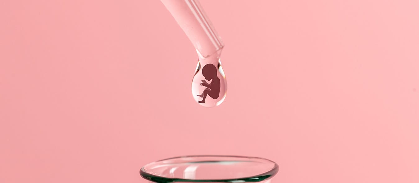 LAYANAN ICSI TREATMENT