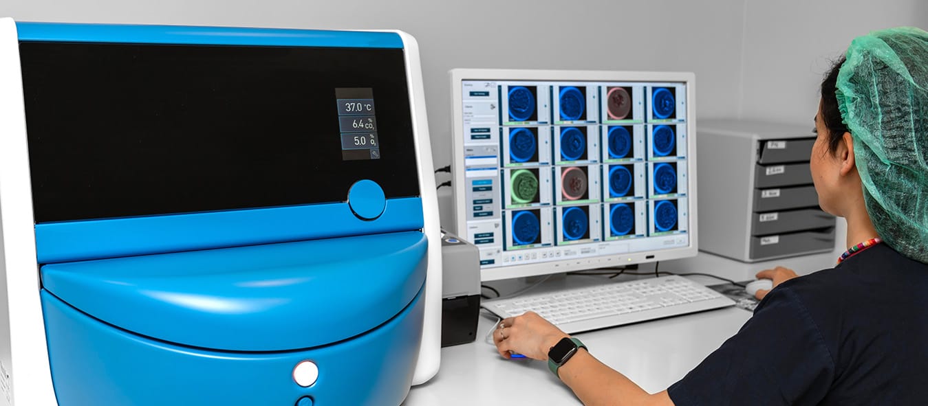 LAYANAN PENINGKATAN KESUBURAN – TINDAKAN OPERASI