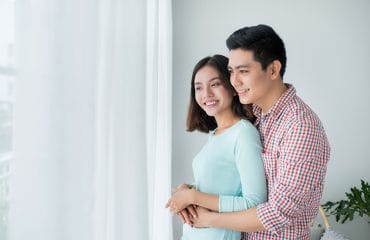 cara berhubungan intim agar cepat hamil