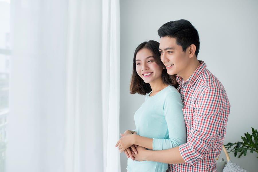 posisi saat berhubungan intim agar cepat hamil