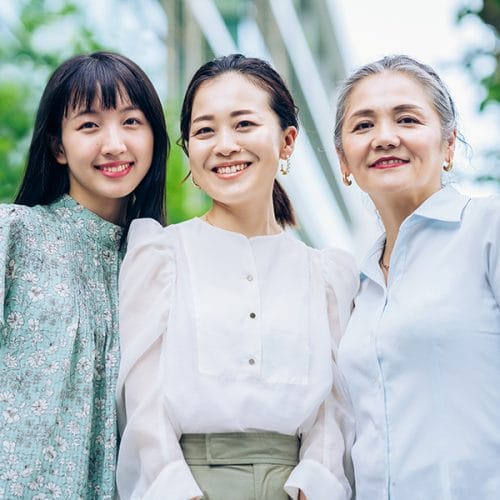 Kenali Menopause Dini Pengertian dan Gejalanya