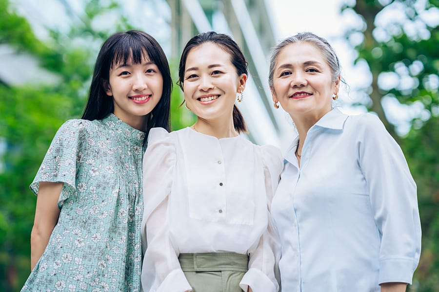 Kenali Menopause Dini Pengertian dan Gejala
