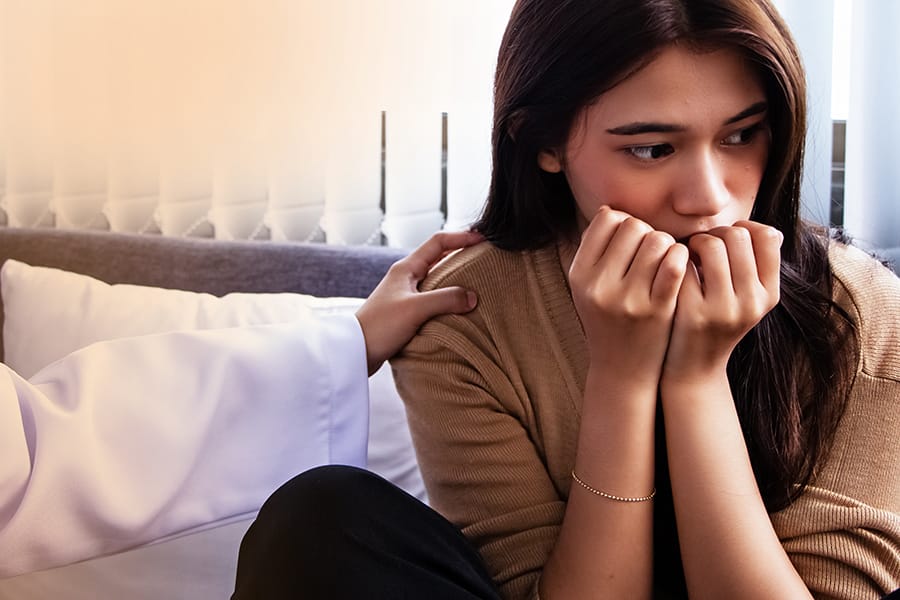 Coba 7 Cara Program Hamil (Promil) Ini agar Cepat Hamil
