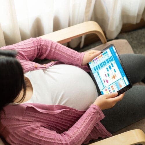 7 Program Cepat Hamil, Pasutri Sudah Coba?