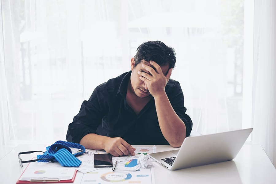 Cara Membedakan Sperma Subur dan Tidak