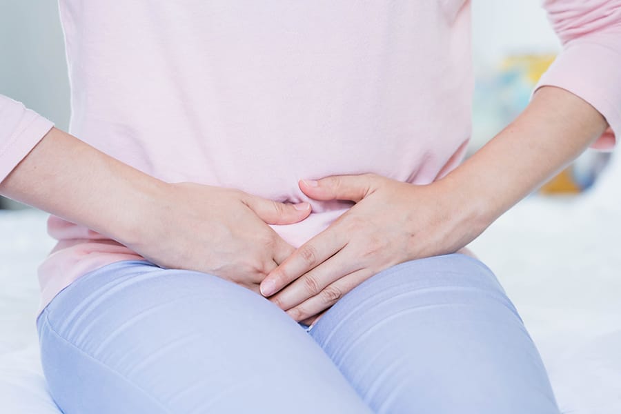 Endometrium Adalah: Definisi dan Fungsinya