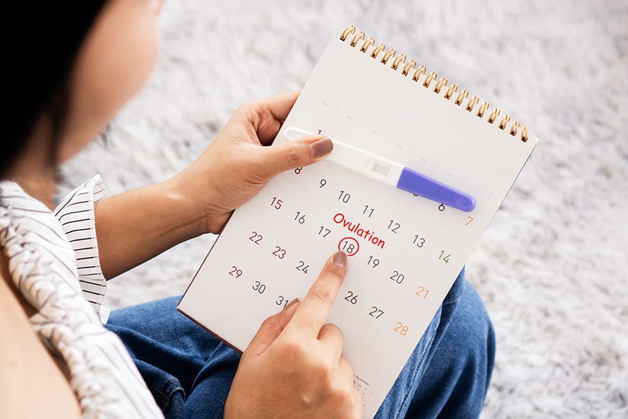Pahamilah Istilah Fertilisasi