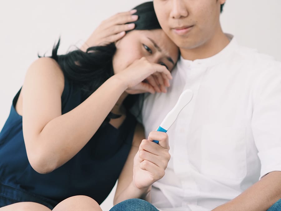 Pahamilah Istilah Fertilisasi