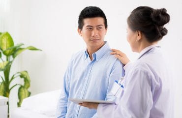 Masa Subur Pria: Mengenal Ciri-Ciri dan Cara Meningkatkannya