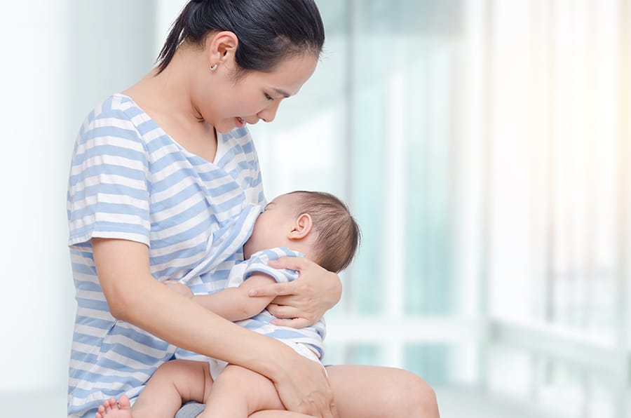 Pahami Khasiat dan Keamanan Daun Katuk untuk Ibu Hamil