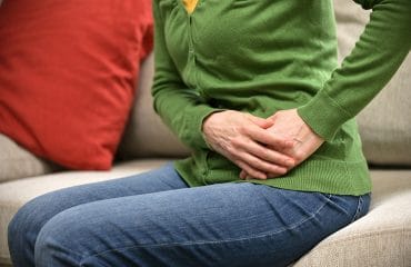 Salpingitis: Gejala dan Cara Mengobatinyav