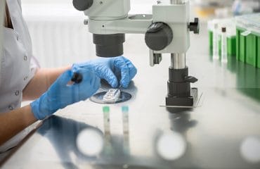 Syarat Bayi Tabung: Kenali Tanda Bahwa Anda Kandidat yang Baik untuk Program IVF