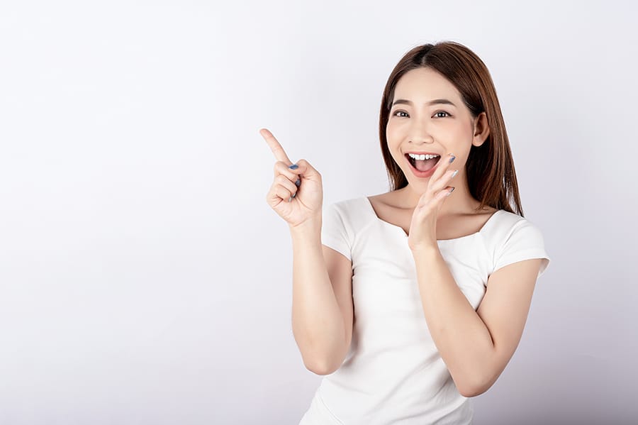 apa itu endometriosis