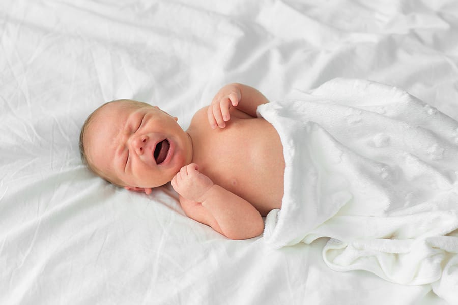 bayi tabung ivfBayi Tabung Cara Memiliki Keturunan Terhadap Gangguan Kesuburan (In Vitro Fertilization)