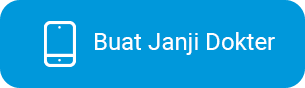 buat janji dokter