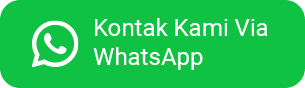 Kontak Kami Via WhatsApp