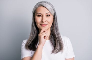 Gejala Menopause: Kenali 7 Gejala Umum Menopause pada Wanita yang Perlu Diketahui