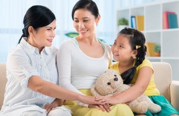 jenis penyakit kista pada wanita