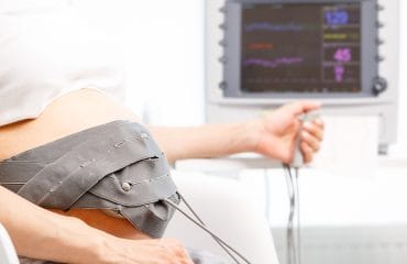 Kontraksi Adalah: Kontraksi pada Kehamilan