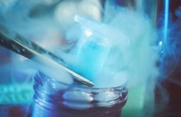 Egg Freezing: Kunci Kesuburan untuk Masa Depan