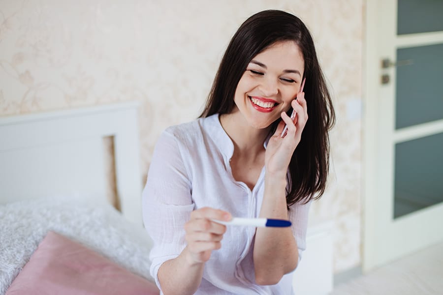 Egg Freezing: Kunci Kesuburan untuk Masa Depan