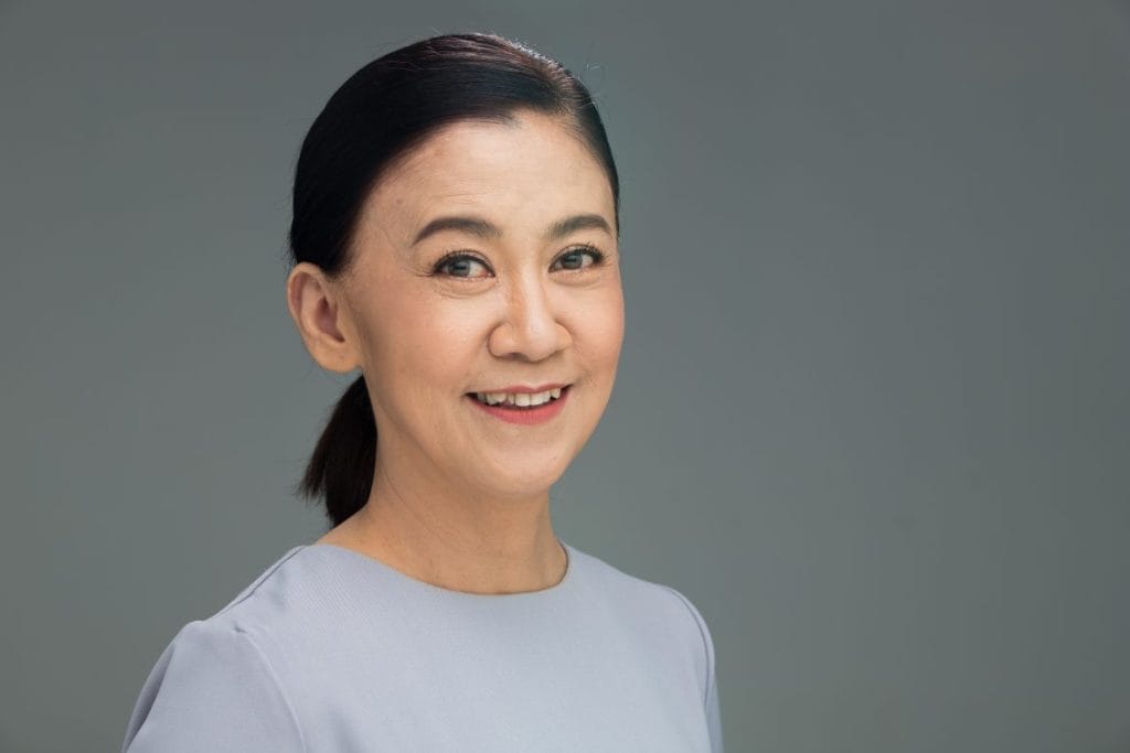 Mengenal Klimakterium pada Wanita dan Gejalanya