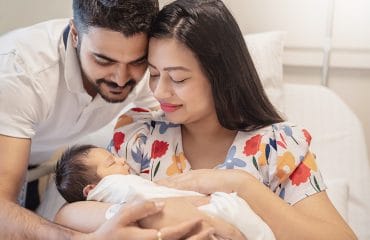 Cara agar Luka Jahitan Cepat Kering Pasca Melahirkan