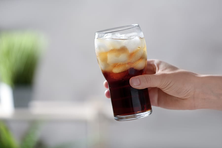 5 Minuman Pencegah Kehamilan, Anti Kebobolan!