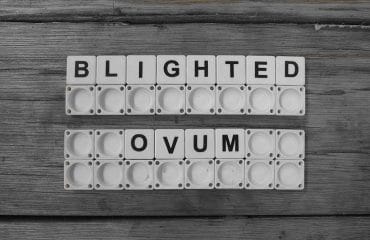 Apa Itu Blighted Ovum atau Kehamilan Kosong? Ini Tanda dan Penyebabnya