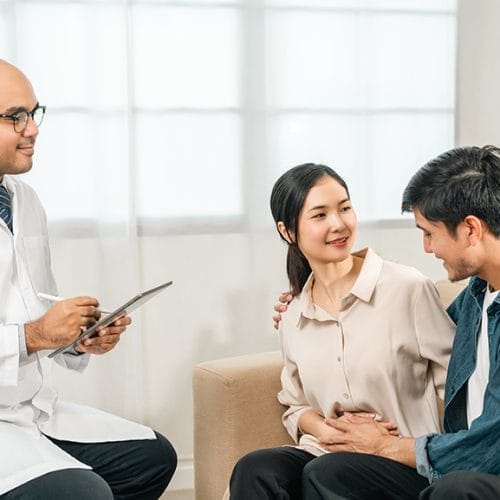 Gejala Endometriosis yang Perlu Diwaspadai