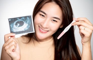 Suntik Hormon untuk Hamil: Ini yang Perlu Diperhatikan agar Promil Sukses