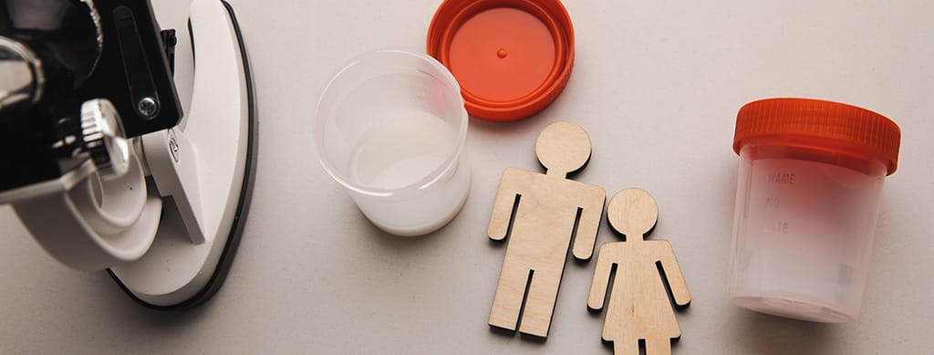 kesehatan reproduksi kesehatan reproduksi