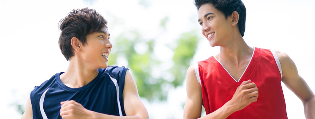 kesuburan pria kesuburan pria