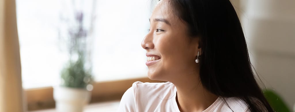 kesuburan wanita kesuburan wanita