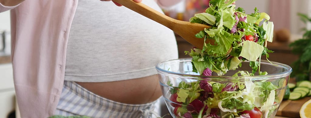 nutrisi kehamilan nutrisi kehamilan