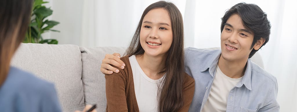 program kehamilan program kehamilan