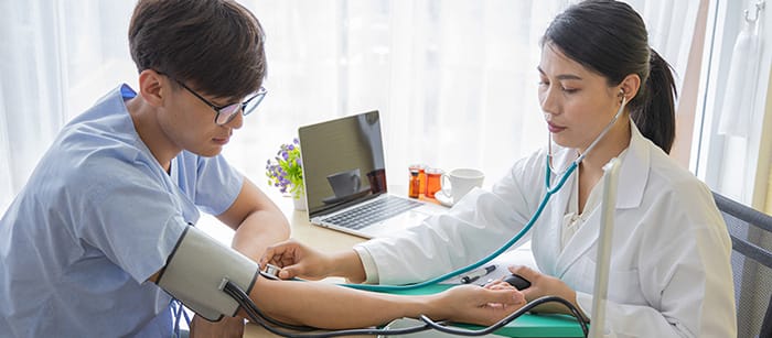 5 Tes Kesuburan Pria yang Harus Diketahui untuk Program Hamil