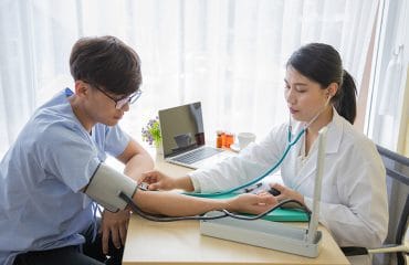 5 Tes Kesuburan Pria yang Harus Diketahui untuk Program Hamil