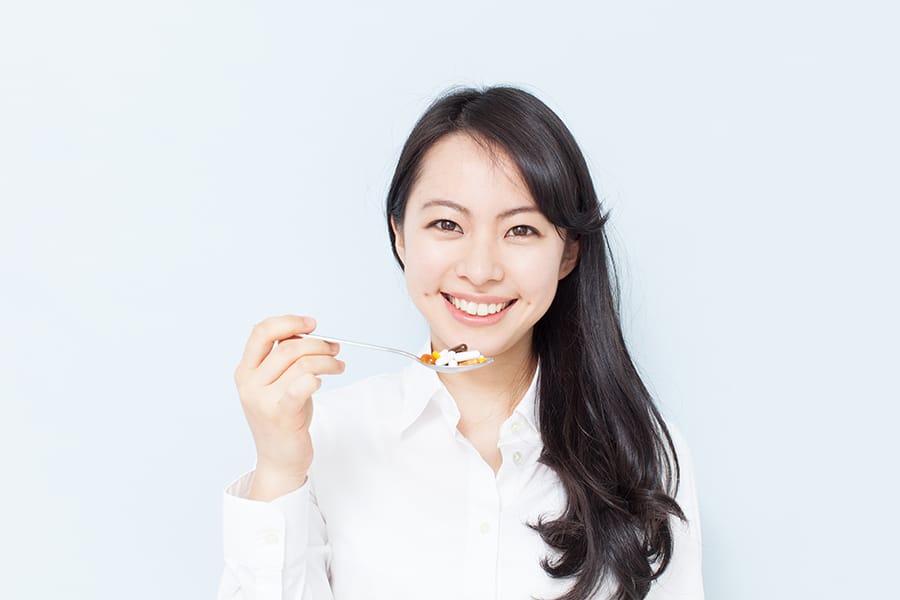 8 Jenis Prenatal Vitamins untuk Ibu Hamil, Dukung Perkembangan Janin!