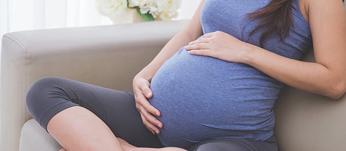 Apa Penyebab dan Ciri-Ciri Gangguan Kesuburan pada Wanita