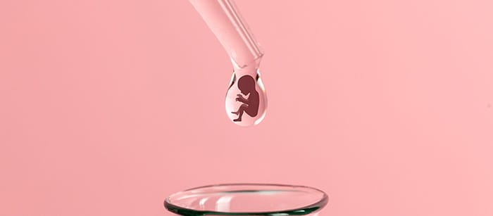 Ketahui Program Bayi Tabung, Mulai dari Faktor Penentu hingga Prosesnya