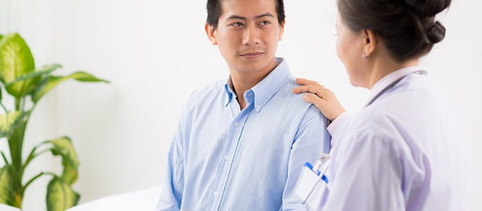 Masa Subur Pria Mengenal Ciri-Ciri dan Cara Meningkatkannya