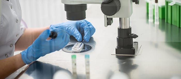 Syarat Bayi Tabung Kenali Tanda Bahwa Anda Kandidat yang Baik untuk Program IVF