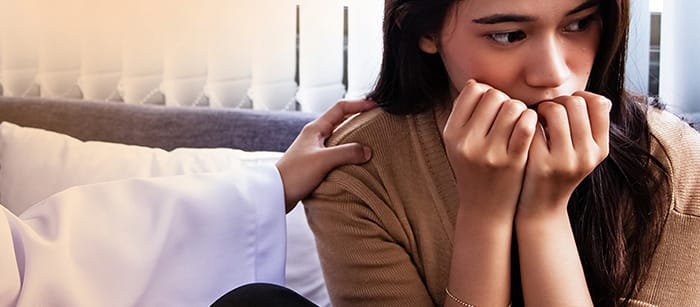 cara agar cepat hamil