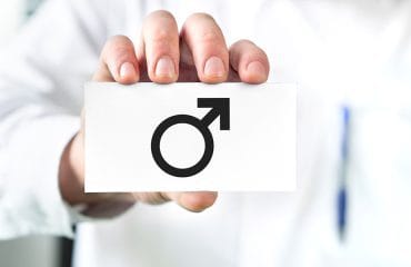 Mengenal Lebih Dekat Anatomi Sistem Reproduksi Pria