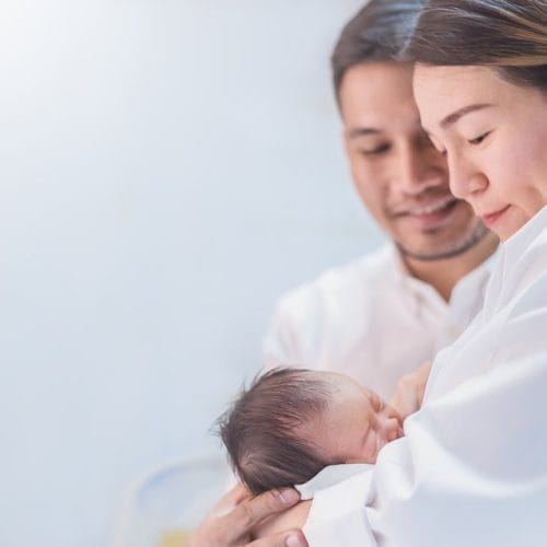 10 Cara Mengatasi Puting Lecet saat Menyusui agar Lebih Nyaman