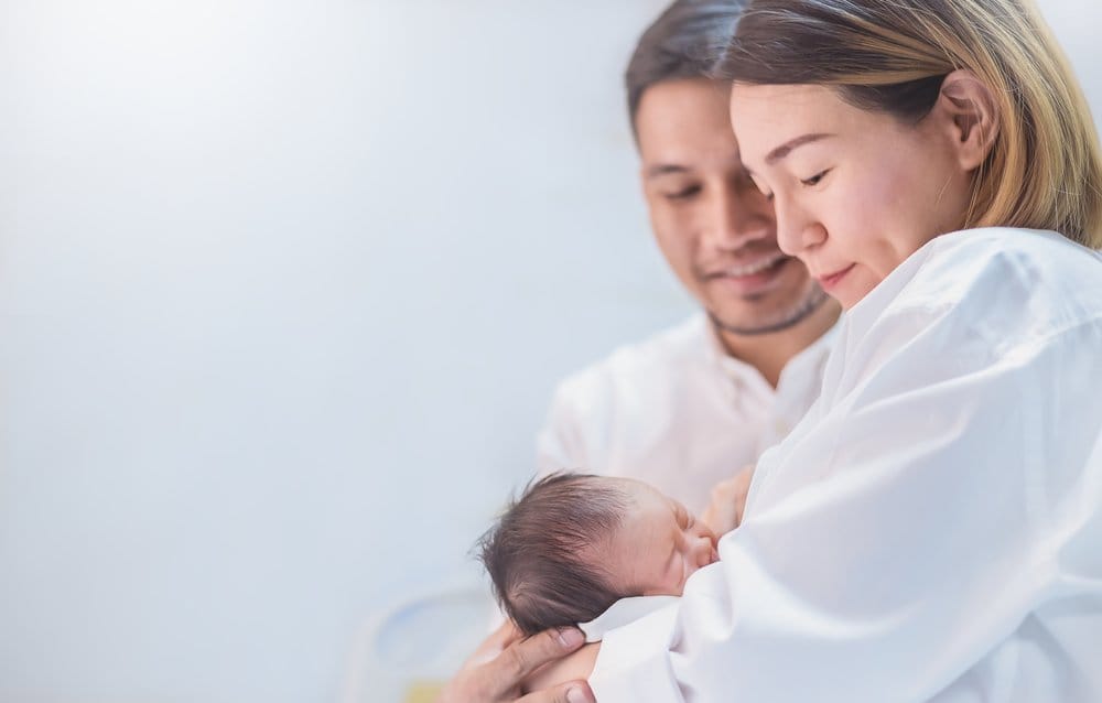 Cara Mengatasi Puting Lecet saat Menyusui, Busui Wajib Tahu!