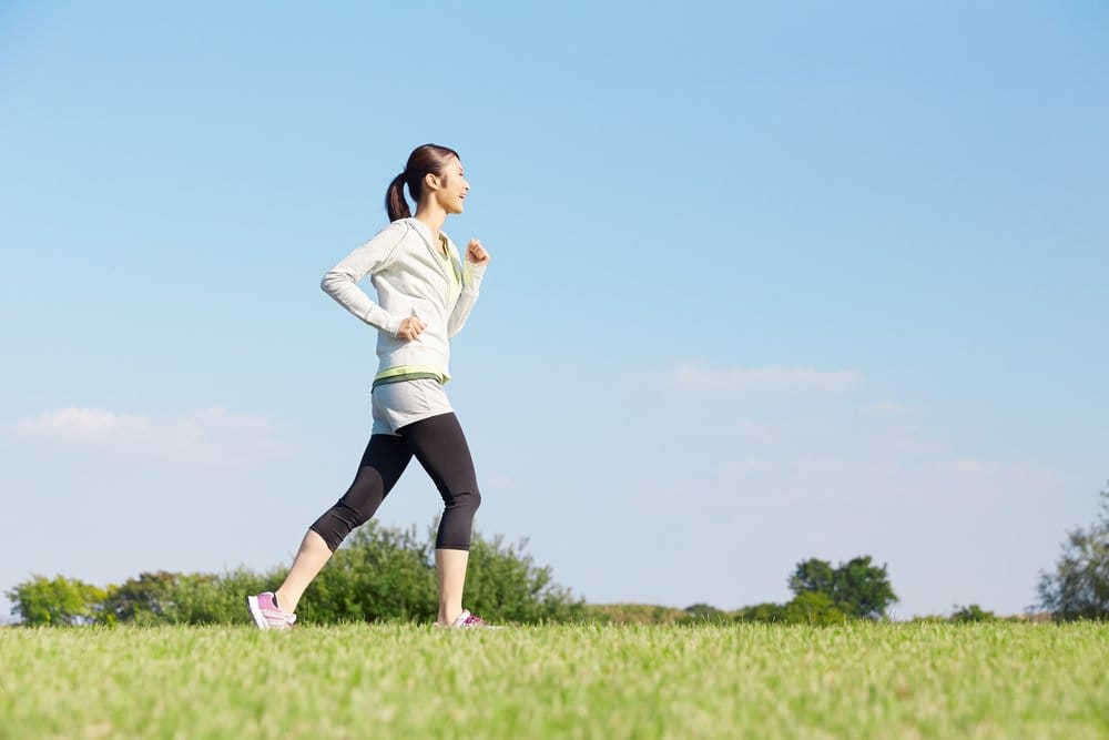 Perbedaan PCO dan PCOS dari Segi Gejala hingga Komplikasi