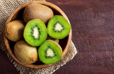 Manfaat Buah Kiwi Untuk Promil