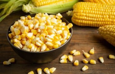 12 Manfaat Jagung untuk Ibu Hamil, Bantu Penuhi Asupan Nutrisi